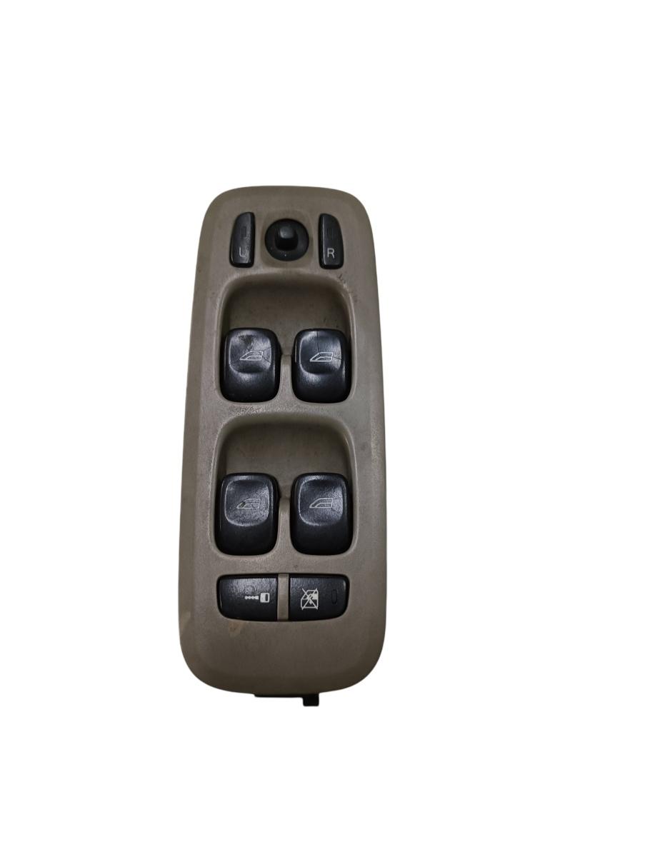 Butoane geamuri electrice UK VOLVO XC90 I 275 2002 - 2015 2.5