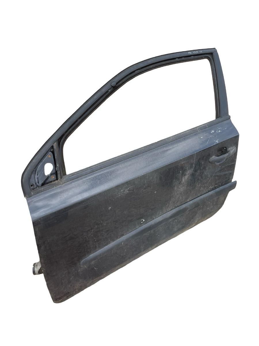Portiera stanga fata coupe FIAT STILO 192_ 2001 - 2010