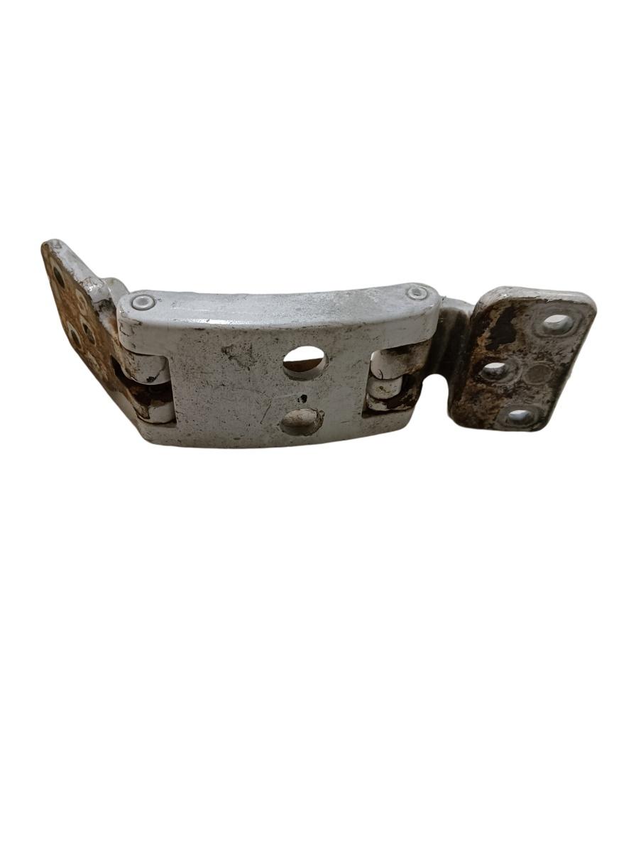 Balama usa spate MERCEDES-BENZ SPRINTER 3,5-t Box 906 2006 - >