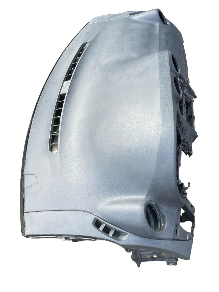Plansa de bord cu airbag MERCEDES-BENZ CITAN Box 415 2012 - > – foto 2