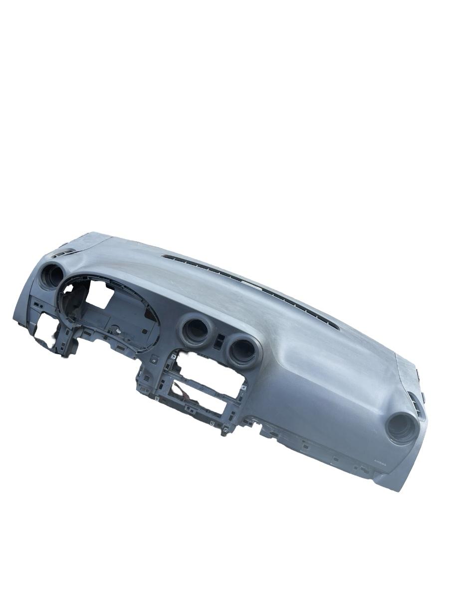 Plansa de bord cu airbag MERCEDES-BENZ CITAN Box 415 2012 - >