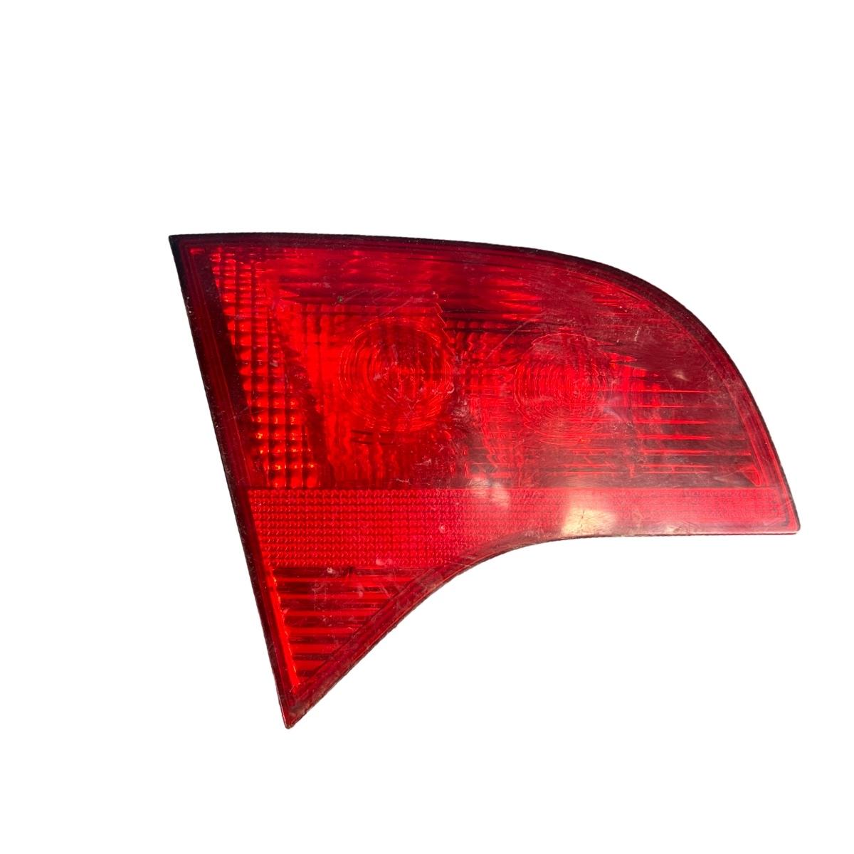 Stopuri hayon stanga AUDI A4 III 8EC, B7 2004 - 2008 8E9945093