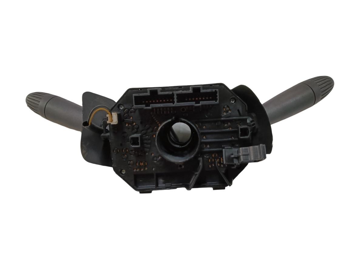 Ansamblu manete  FIAT PANDA 169_ 2003 - > 735360977 – foto 2