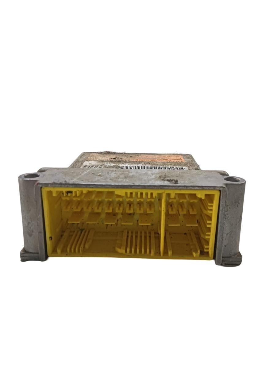 Calculator airbag  MERCEDES-BENZ SPRINTER 3,5-t Box 906 2006 - > 0285010224 – foto 2