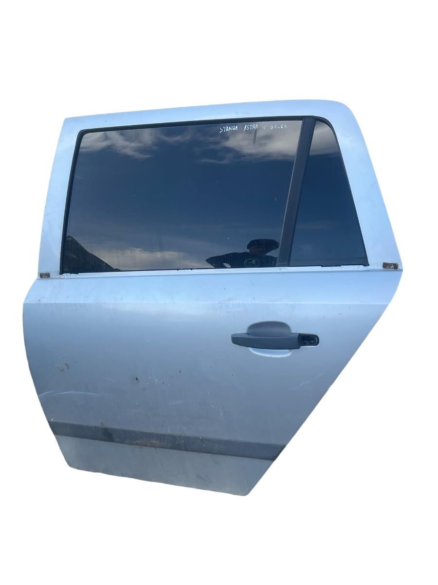 Portiera stanga spate OPEL ASTRA H BREACK L48, A04 2004 - 2014