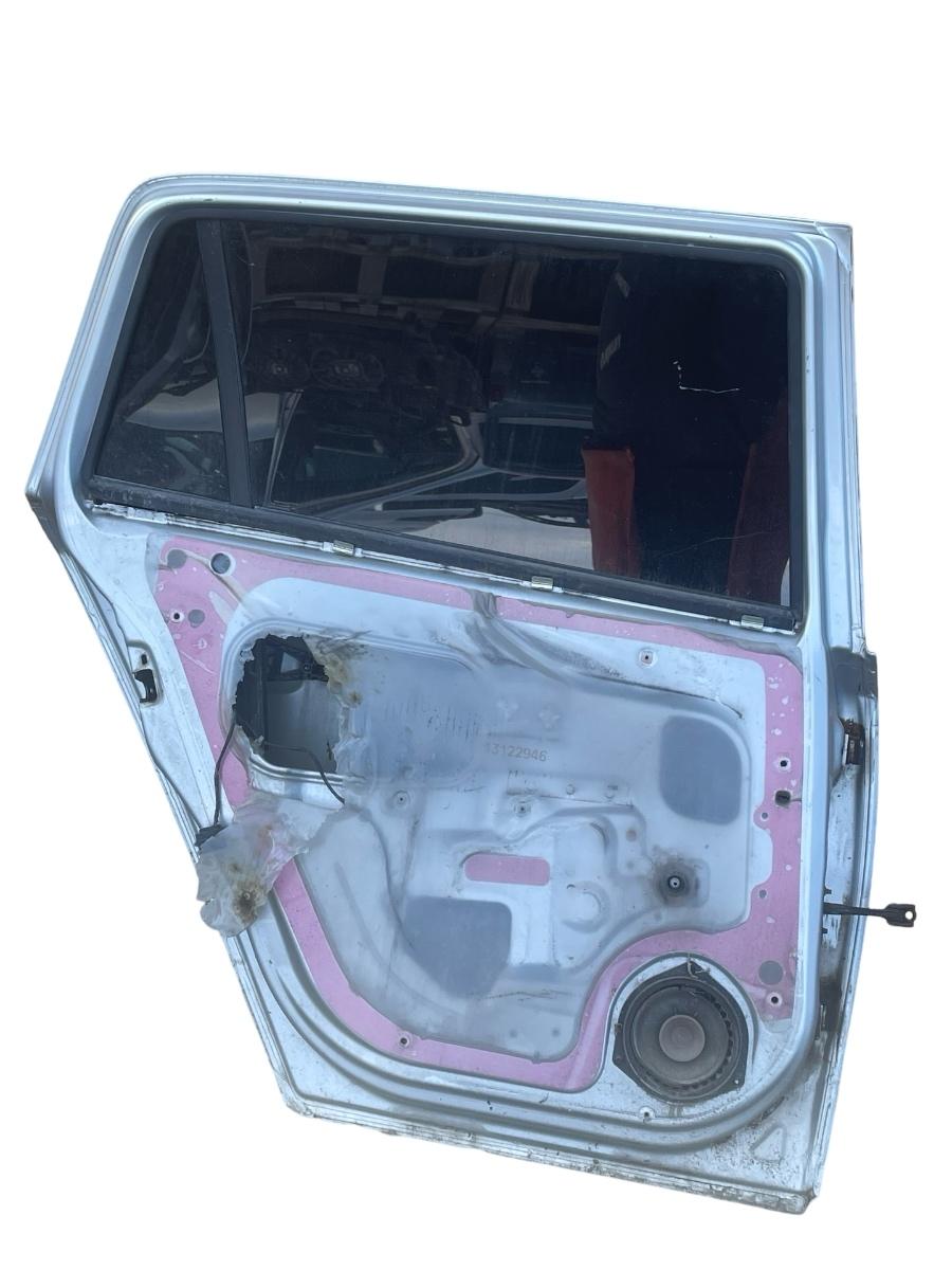 Portiera stanga spate OPEL ASTRA H BREACK L48, A04 2004 - 2014 – foto 3