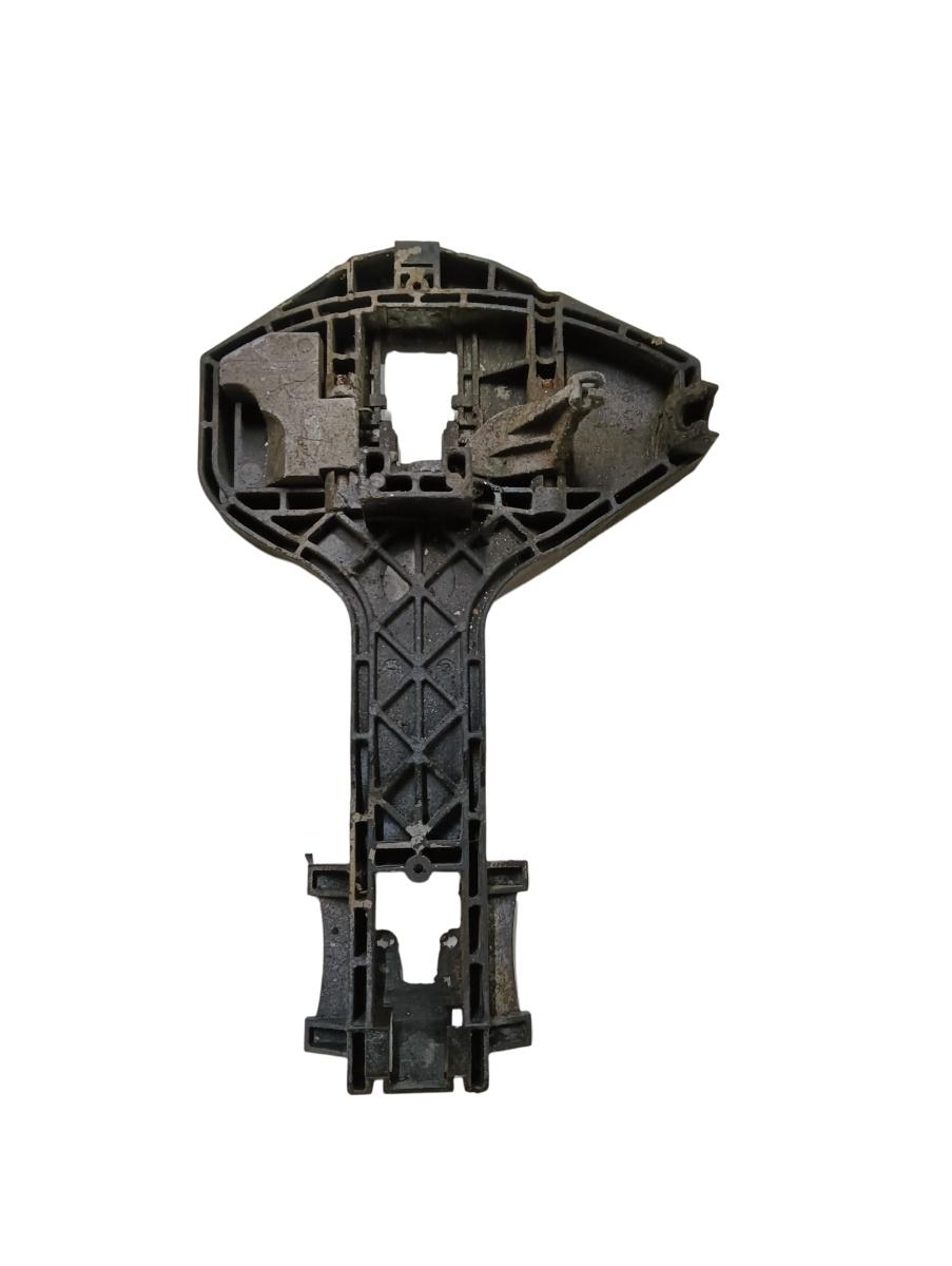 Maner usa interior  dreapta spate MERCEDES-BENZ SPRINTER 3,5-t Box 906 2006 - >