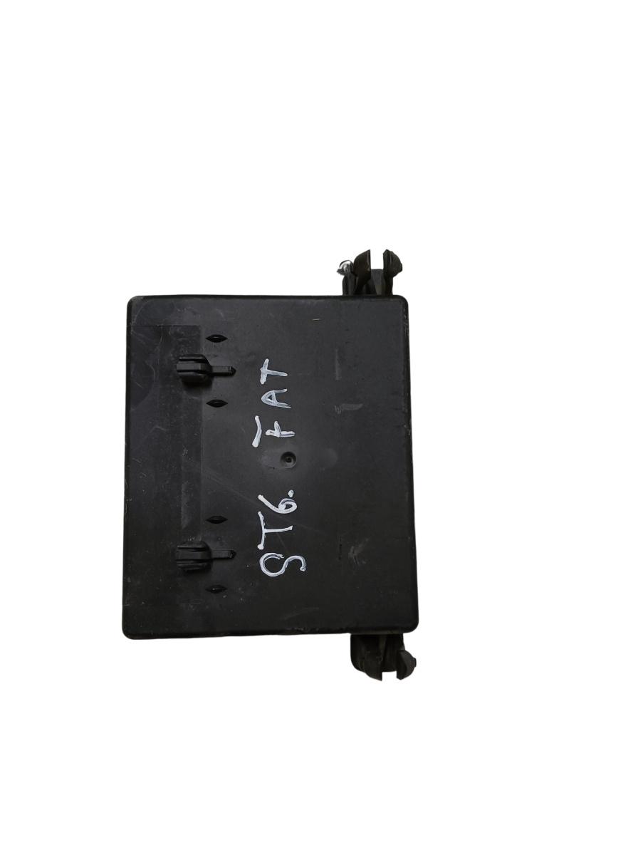 Modul usa stanga fata MERCEDES-BENZ SPRINTER 3-t Box 906 2006 - > A9068204026 – foto 2