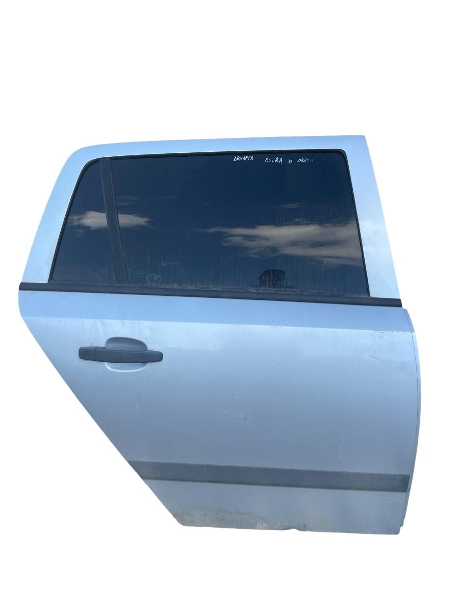 Portiera dreapta spate BREACK OPEL ASTRA H L48, A04 2004 - 2014