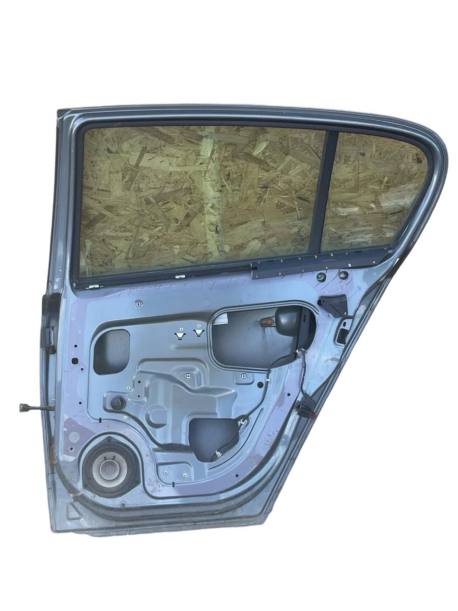 Portiera dreapta spate OPEL ASTRA H L48, A04 2004 - 2014 – foto 2