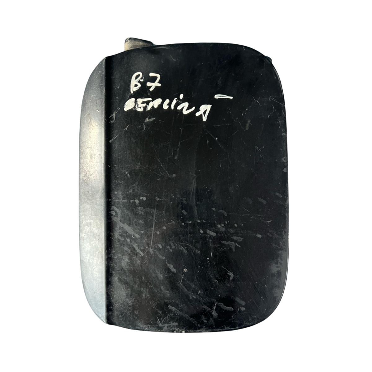 Capac rezervor combustibil AUDI A4 III 8EC, B7 2004 - 2008 4E0010376R – foto 2