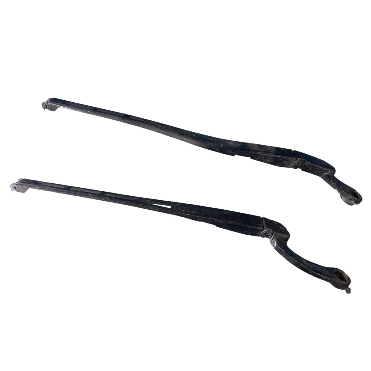 Brat de control/bascula inferior fata AUDI A4 III 8EC, B7 2004 - 2008