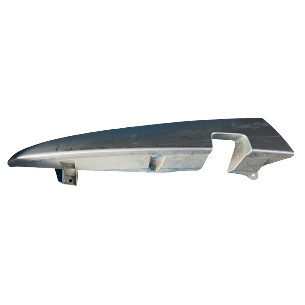 Ornament lampa spate dreapta spate MERCEDES-BENZ CITAN Box 415 2012 - >