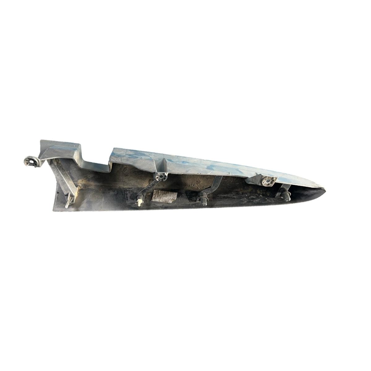 Ornament lampa spate MERCEDES-BENZ CITAN Box 415 2012 - >