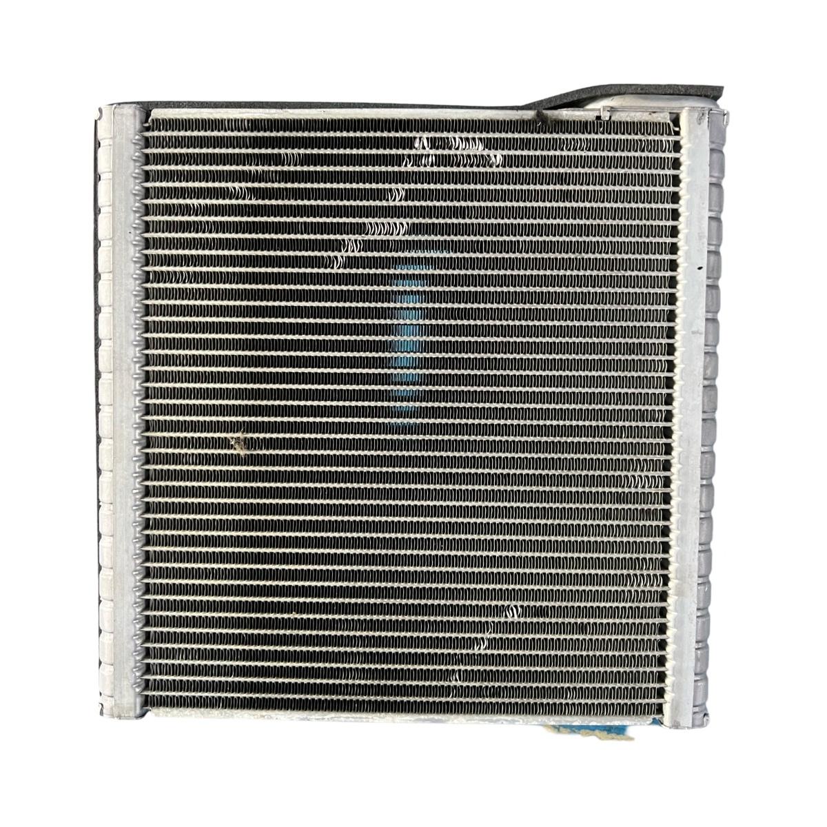 Radiator aeroterma MERCEDES-BENZ CITAN Box 415 2012 - >