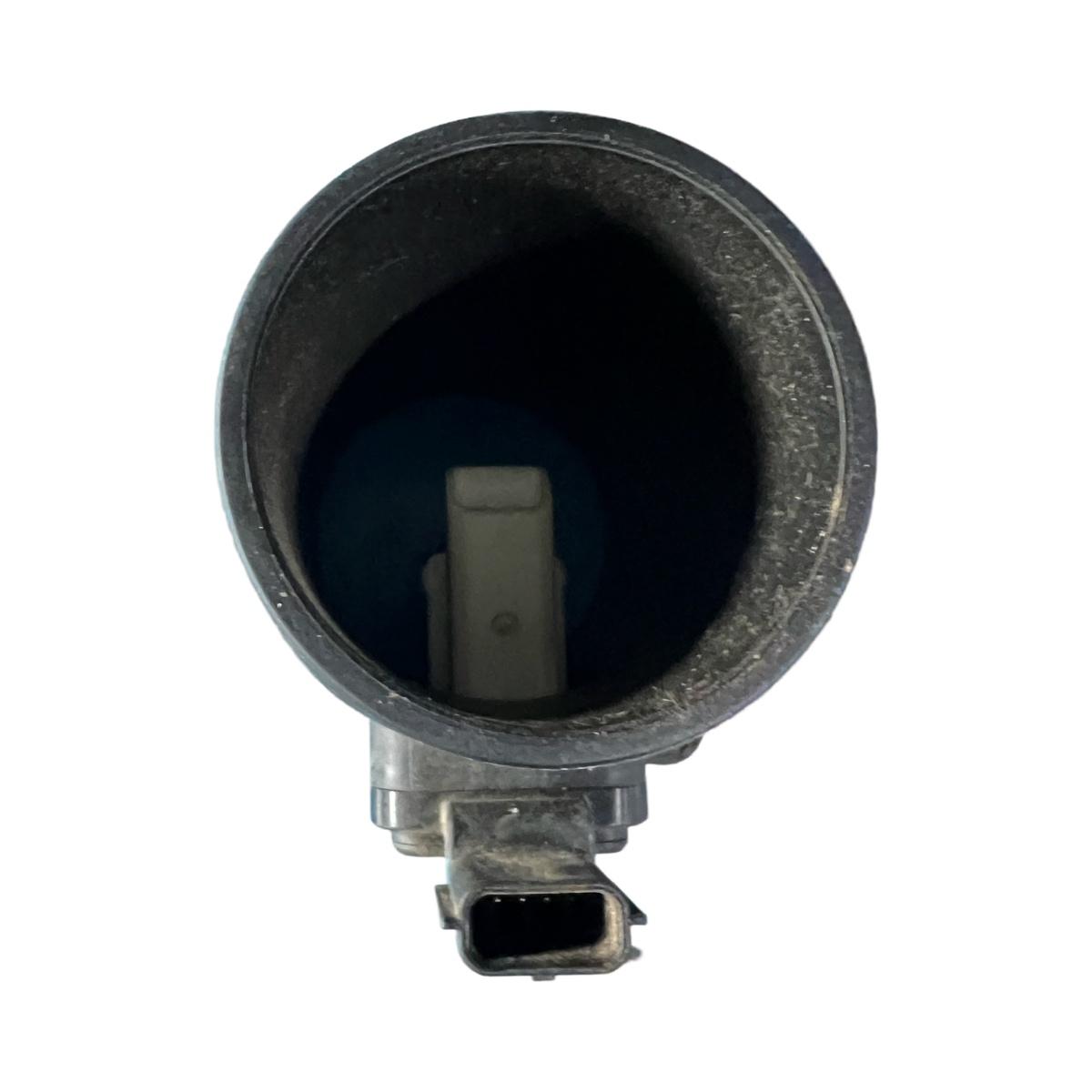 Senzor de calitate aer MERCEDES-BENZ CITAN Box 415 2012 - > 8200651315B – foto 2