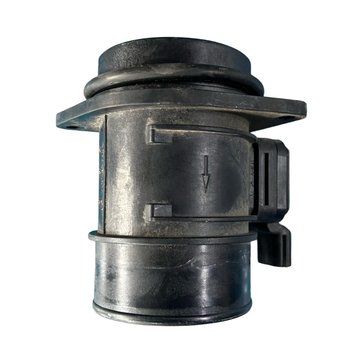 Senzor de calitate aer MERCEDES-BENZ CITAN Box 415 2012 - > 8200651315B