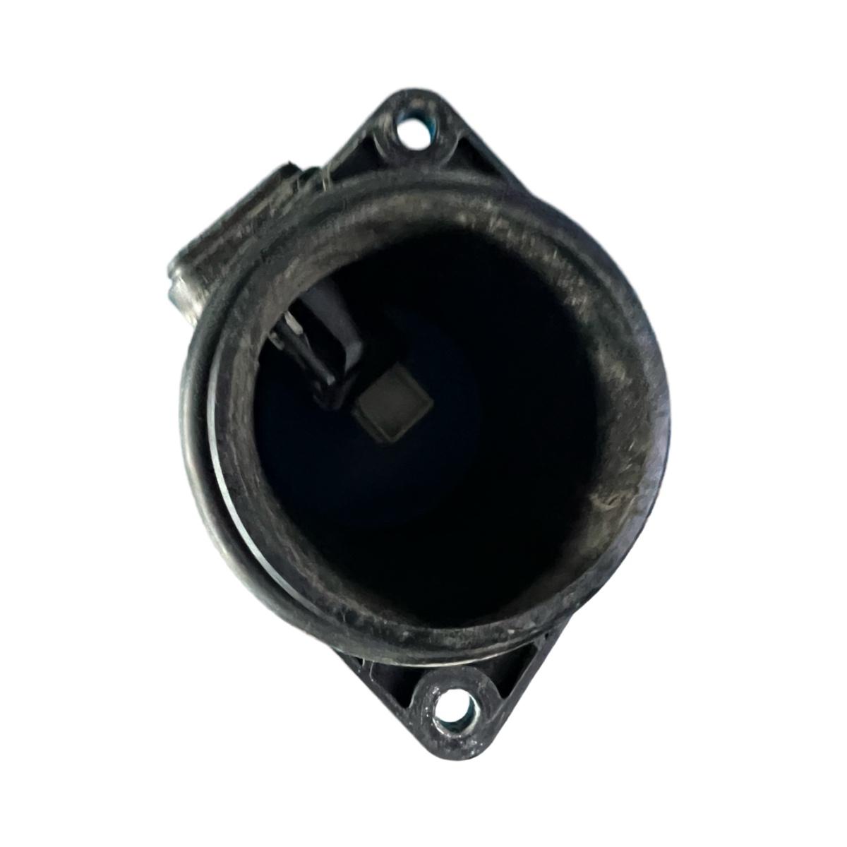 Senzor de calitate aer MERCEDES-BENZ CITAN Box 415 2012 - > 8200651315B – foto 2