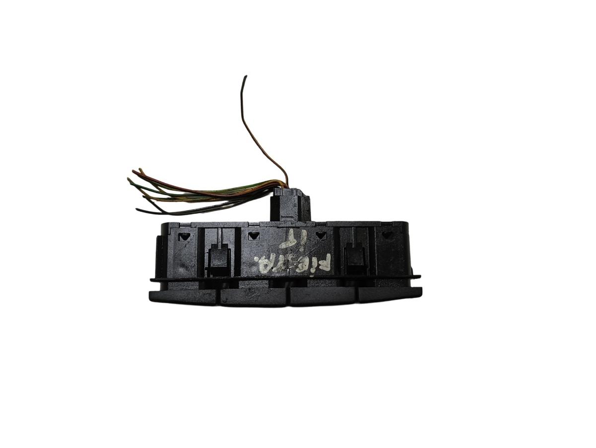 Buton dezaburire  FORD FIESTA V JH_, JD_ 2001 - 2010 – foto 2