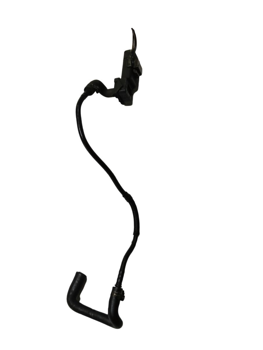 Senzor FORD FIESTA V JH_, JD_ 2001 - 2010 1.4 TDCi F6JA, F6JB – foto 2