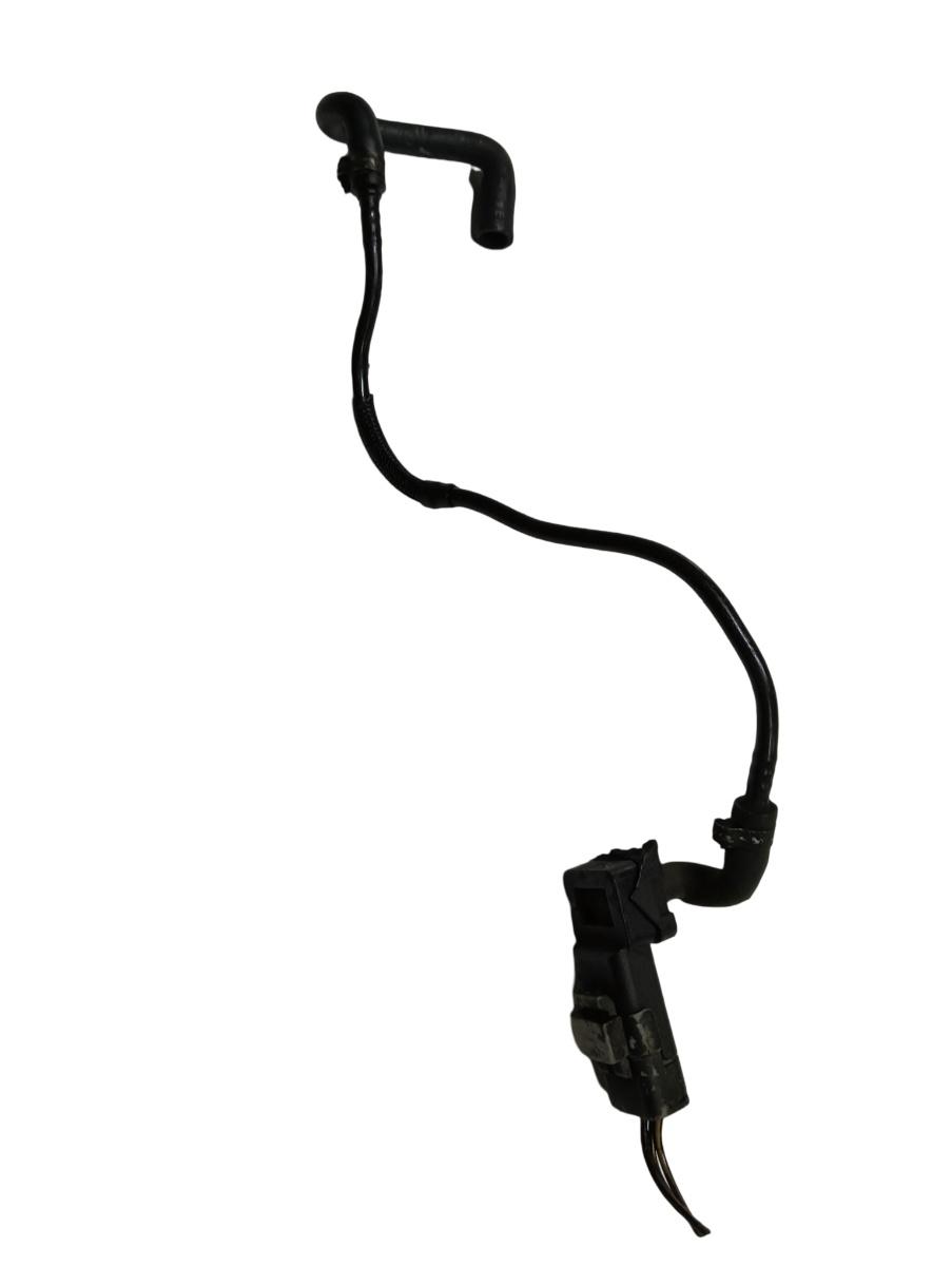 Senzor FORD FIESTA V JH_, JD_ 2001 - 2010 1.4 TDCi F6JA, F6JB
