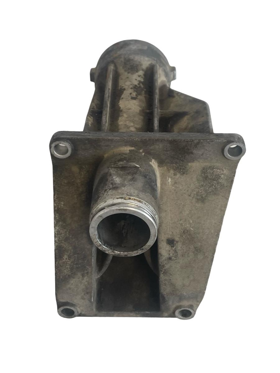 Suport planetara intermediara BMW X5 II E70 2006 - 2013 7552540-02 – foto 2