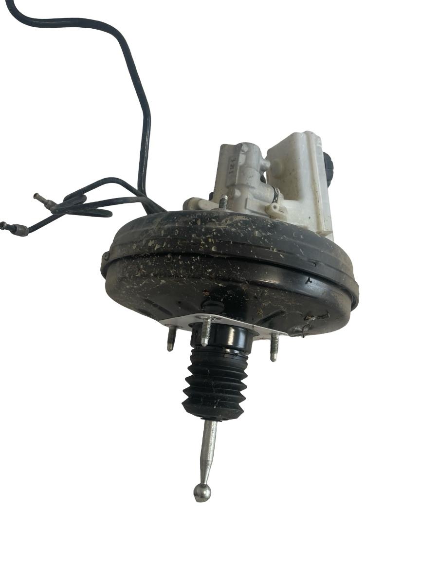 Tulumba frana VOLKSWAGEN UP 121, 122, BL1, BL2 2011 - > 1.0 CHYA, DAFA 1S1614105B