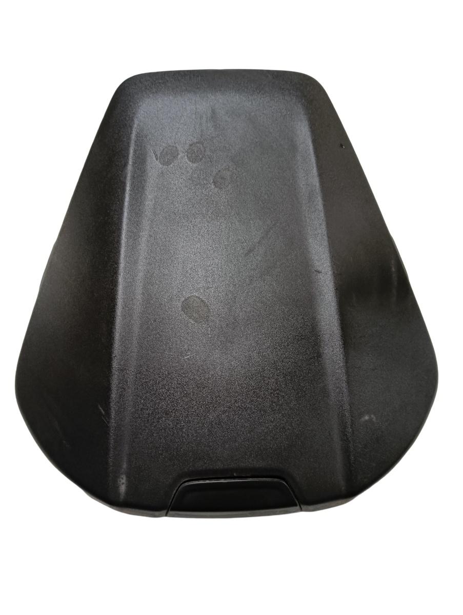 Capac bord/depozitare  FORD TRANSIT CUSTOM Box 2012 - > TDCi CYF4, CYFF