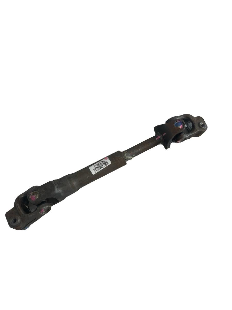 Ax directie VOLKSWAGEN UP 121, 122, BL1, BL2 2011 - > D3423C