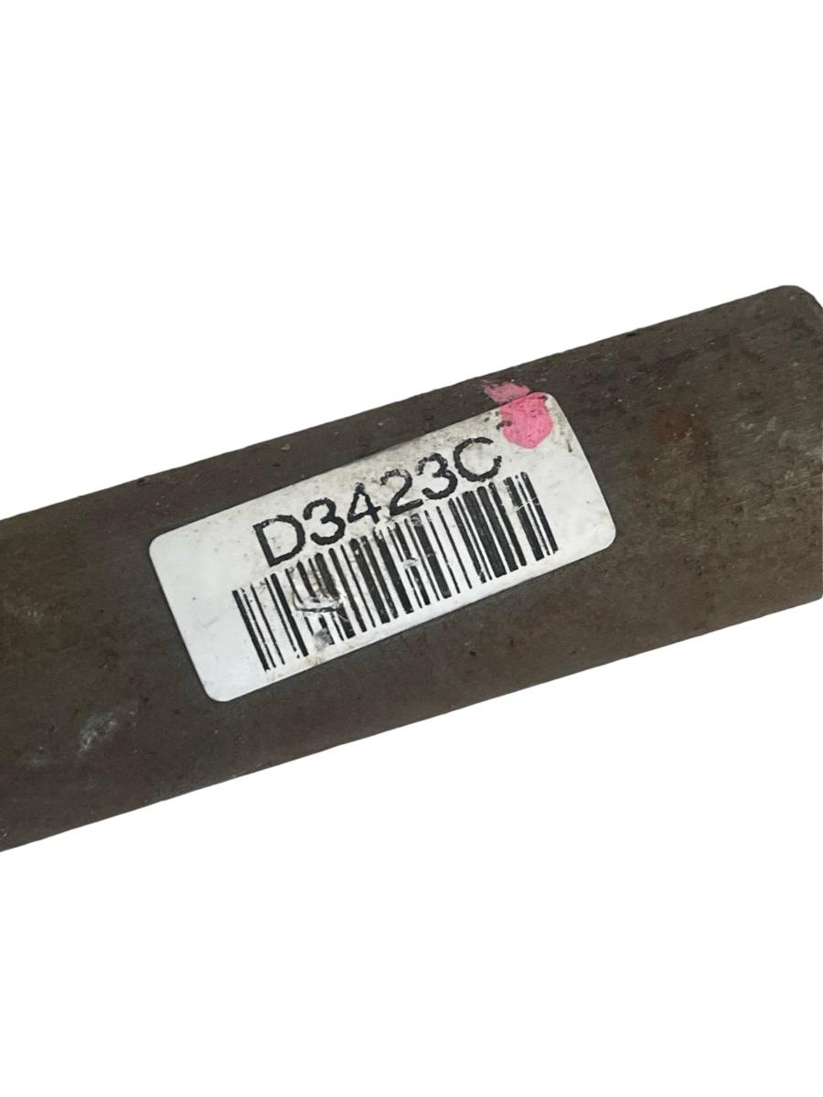 Ax directie VOLKSWAGEN UP 121, 122, BL1, BL2 2011 - > D3423C – foto 3