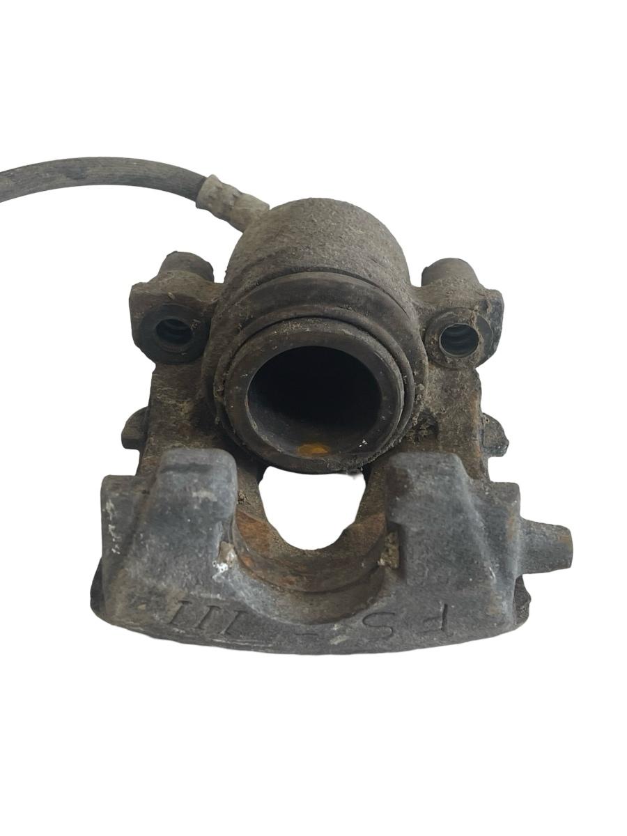 Etrier frana stanga fata VOLKSWAGEN UP 121, 122, BL1, BL2 2011 - > 1.0 CHYA, DAFA – foto 2