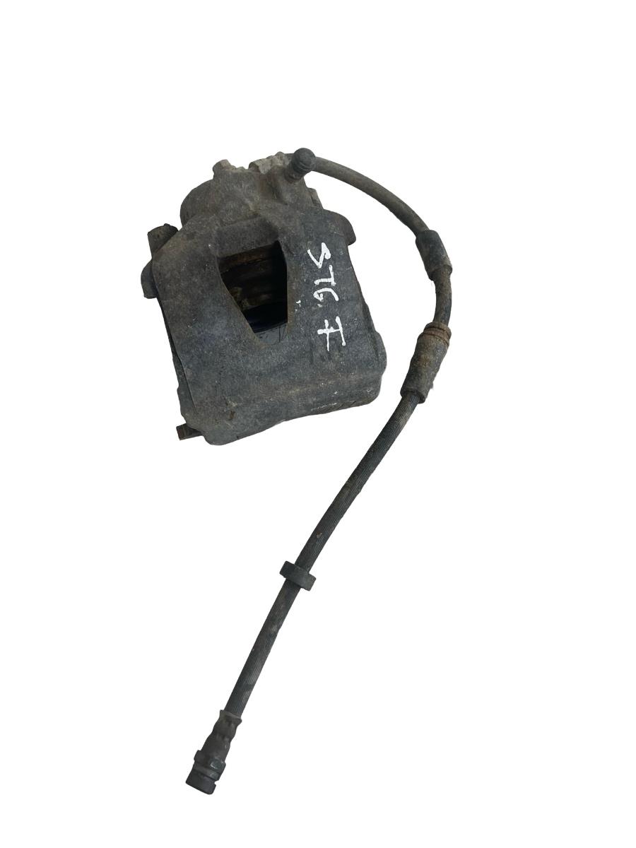 Etrier frana stanga fata VOLKSWAGEN UP 121, 122, BL1, BL2 2011 - > 1.0 CHYA, DAFA