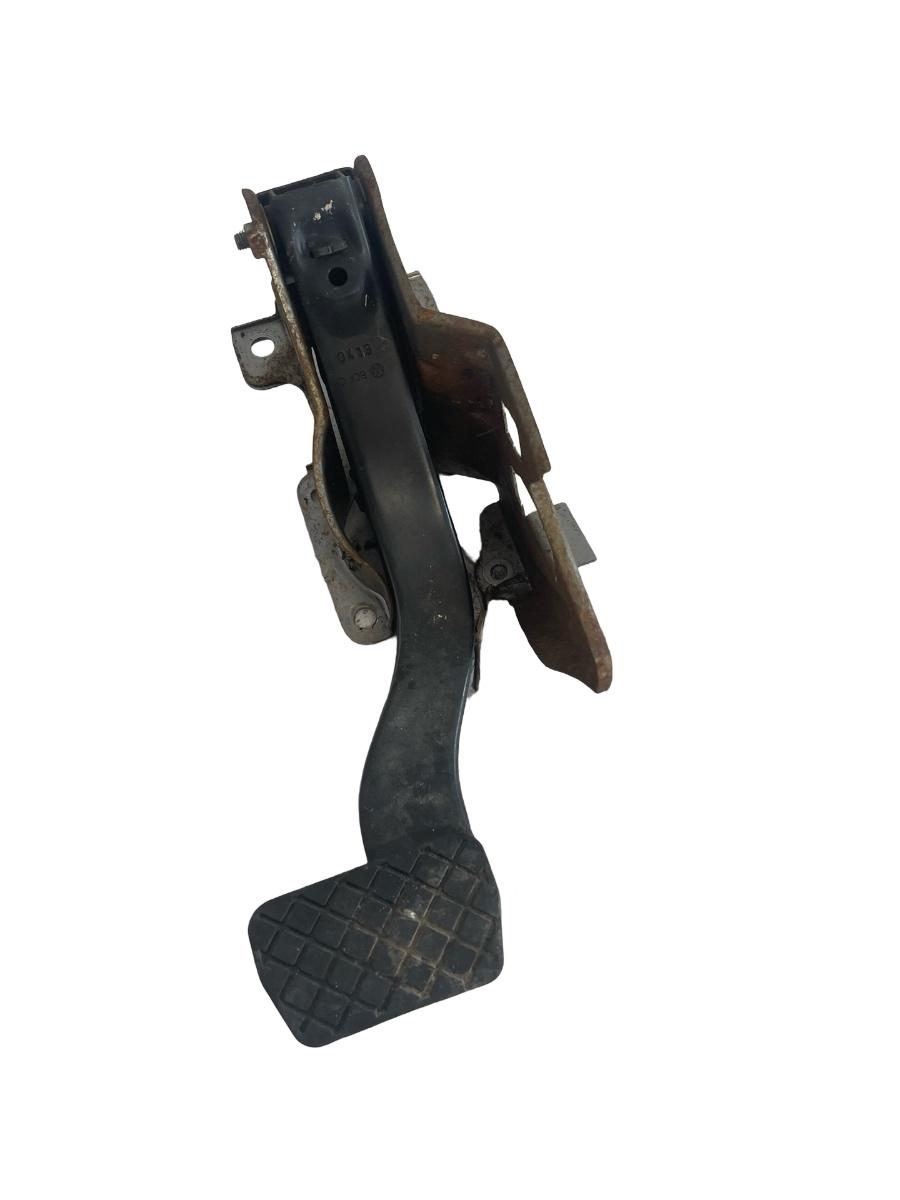 Pedala de frana VOLKSWAGEN UP 121, 122, BL1, BL2 2011 - >