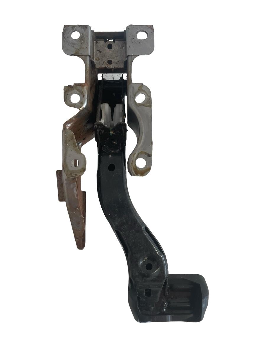 Pedala de frana VOLKSWAGEN UP 121, 122, BL1, BL2 2011 - > – foto 3