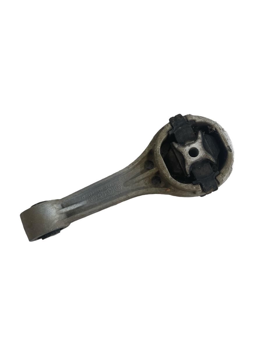 Suport tampon cutie de viteze VOLKSWAGEN UP 121, 122, BL1, BL2 2011 - > 1.0 CHYA, DAFA 78228214400001