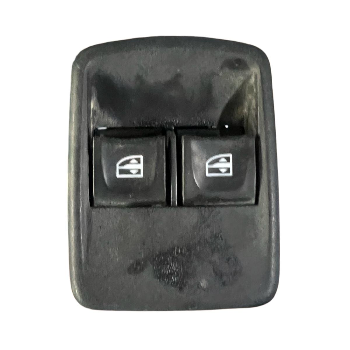 Butoane geamuri electrice stanga fata MERCEDES-BENZ CITAN Box 415 2012 - >