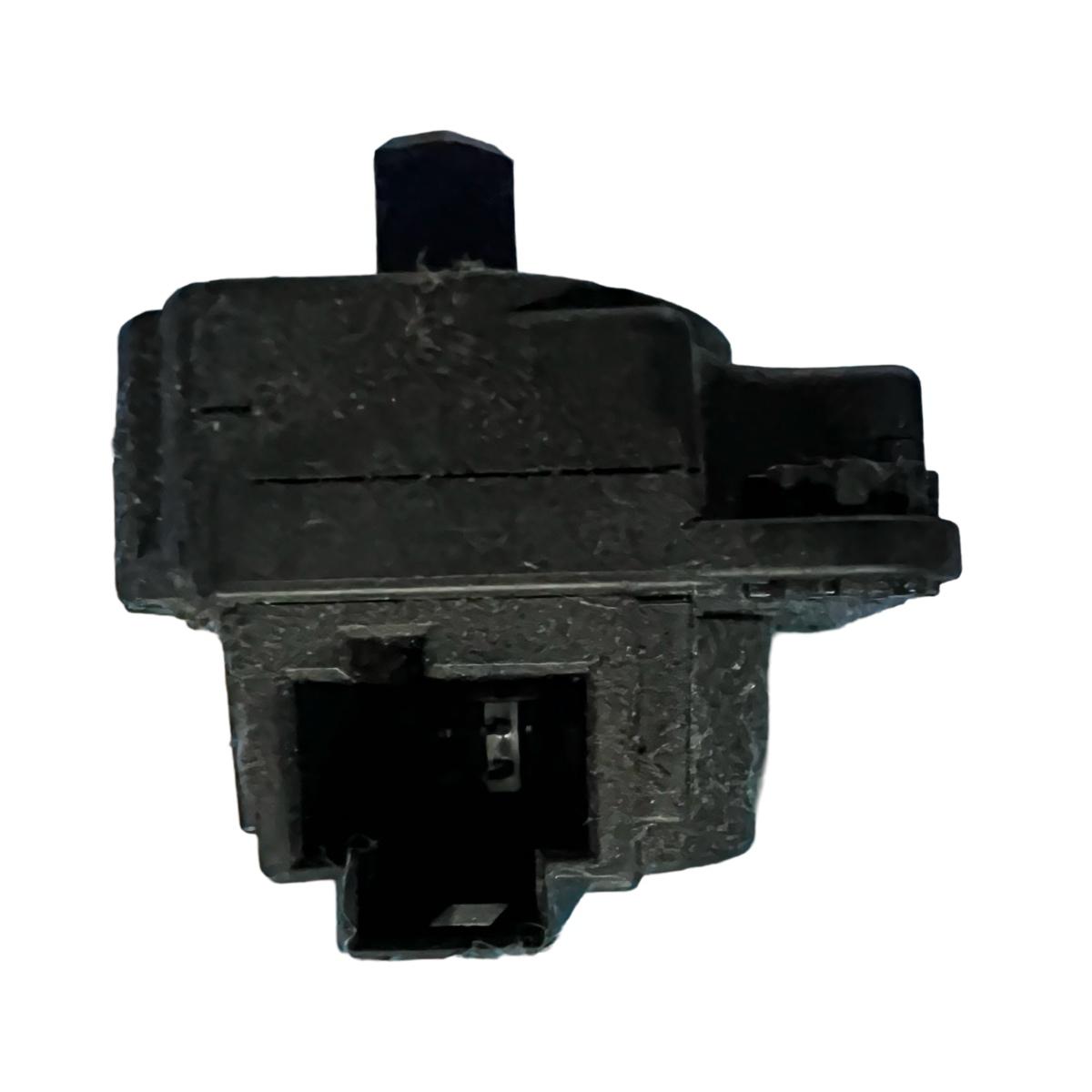 Actuator/motoras clapeta aer  MERCEDES-BENZ CITAN Box 415 2012 - > A21201700