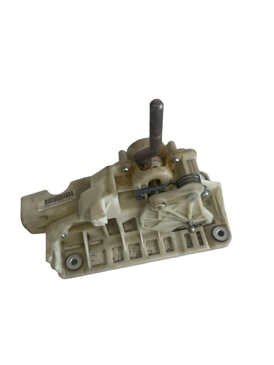 Suport timonerie schimbator de viteze LAND ROVER RANGE ROVER EVOQUE LV_, L538 2011 - > BJ32-7K387-AC