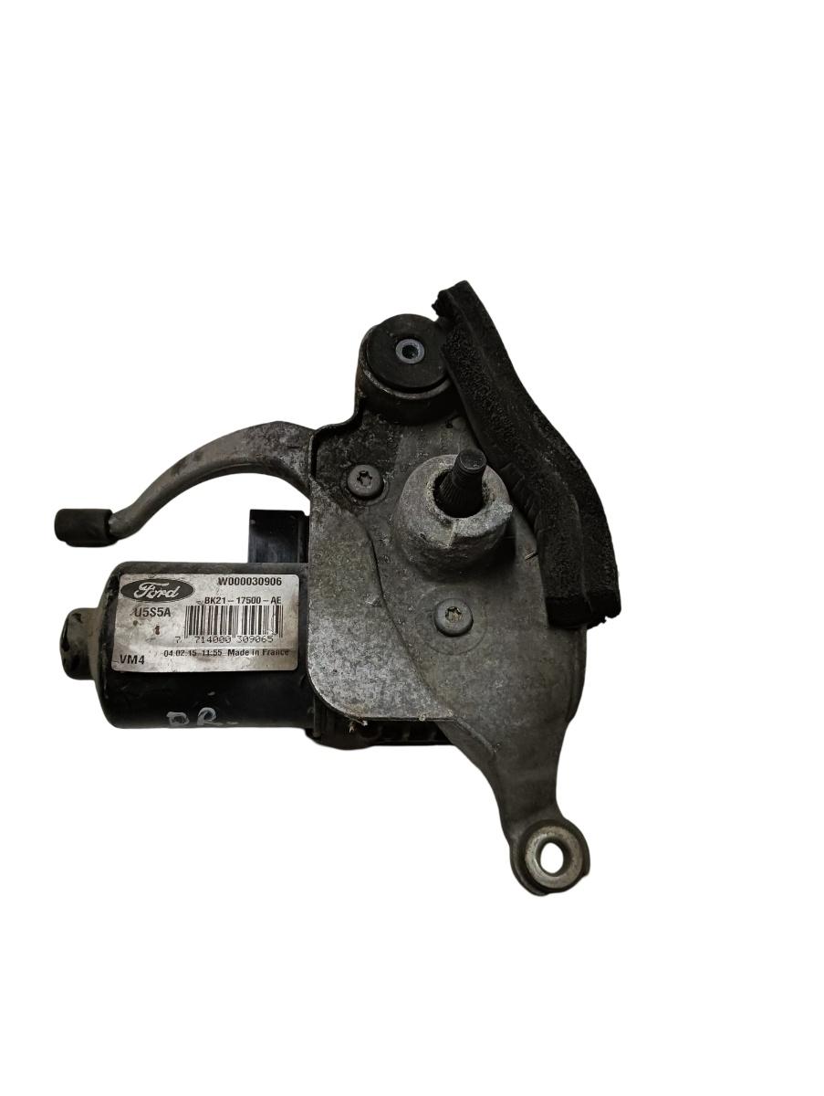 Motoras stergator FORD TRANSIT CUSTOM Box 2012 -> TDCi CYF4, CYFF W000028735 – foto 2
