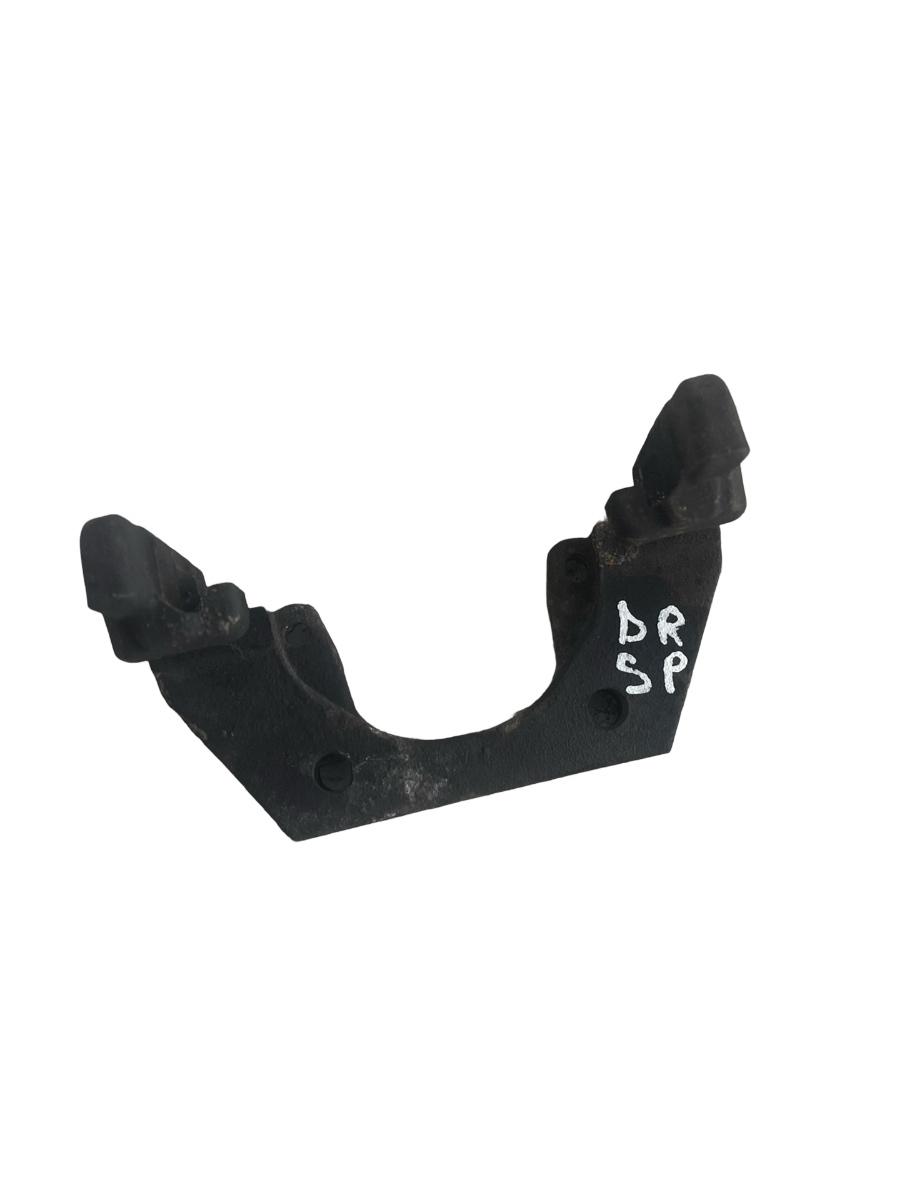 Suport etrier frana dreapta spate BMW 7 IV E65, E66, E67 2001 - 2009 3.0D