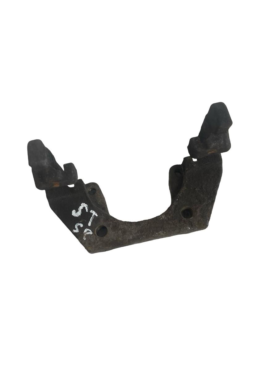Suport etrier frana stanga spate BMW 7 IV E65 2001 - 2009 3.0D