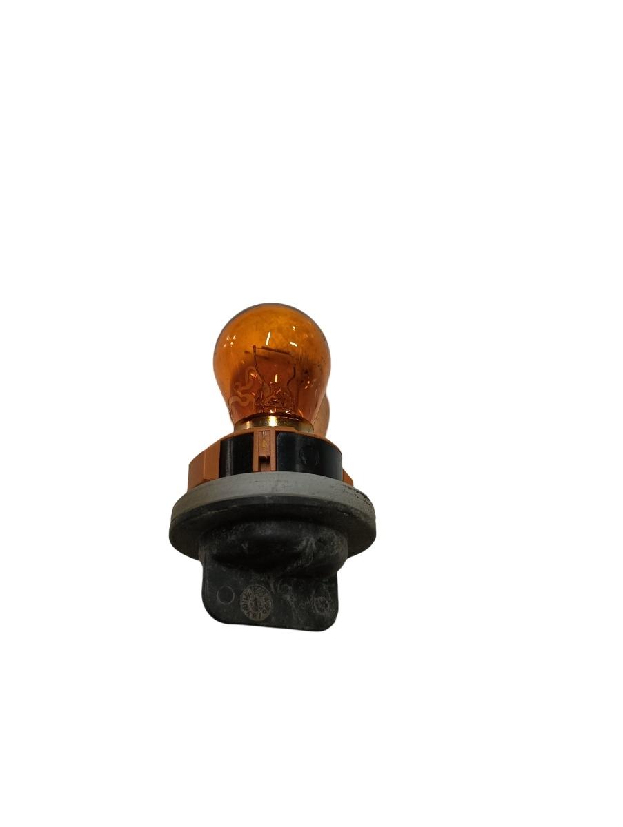 Soclu stop  FORD TRANSIT CUSTOM Box 2012 - > TDCi CYF4, CYFF – foto 2