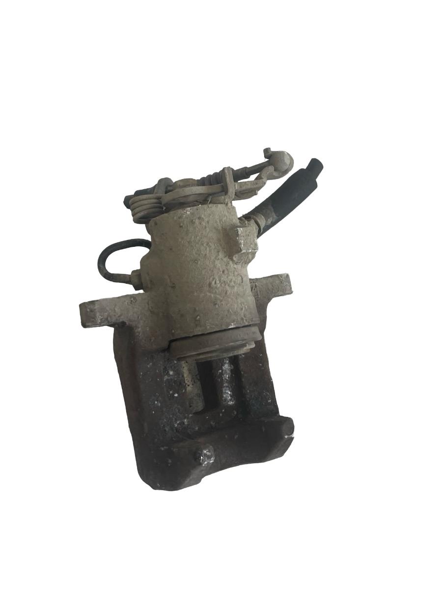 Etrier frana dreapta spate VOLKSWAGEN GOLF V 1K1 2003 - 2009