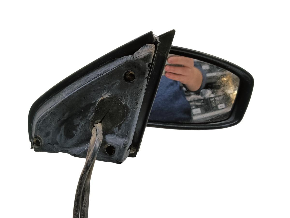 Oglinda  dreapta fata FIAT STILO 192_ 2001 - 2010