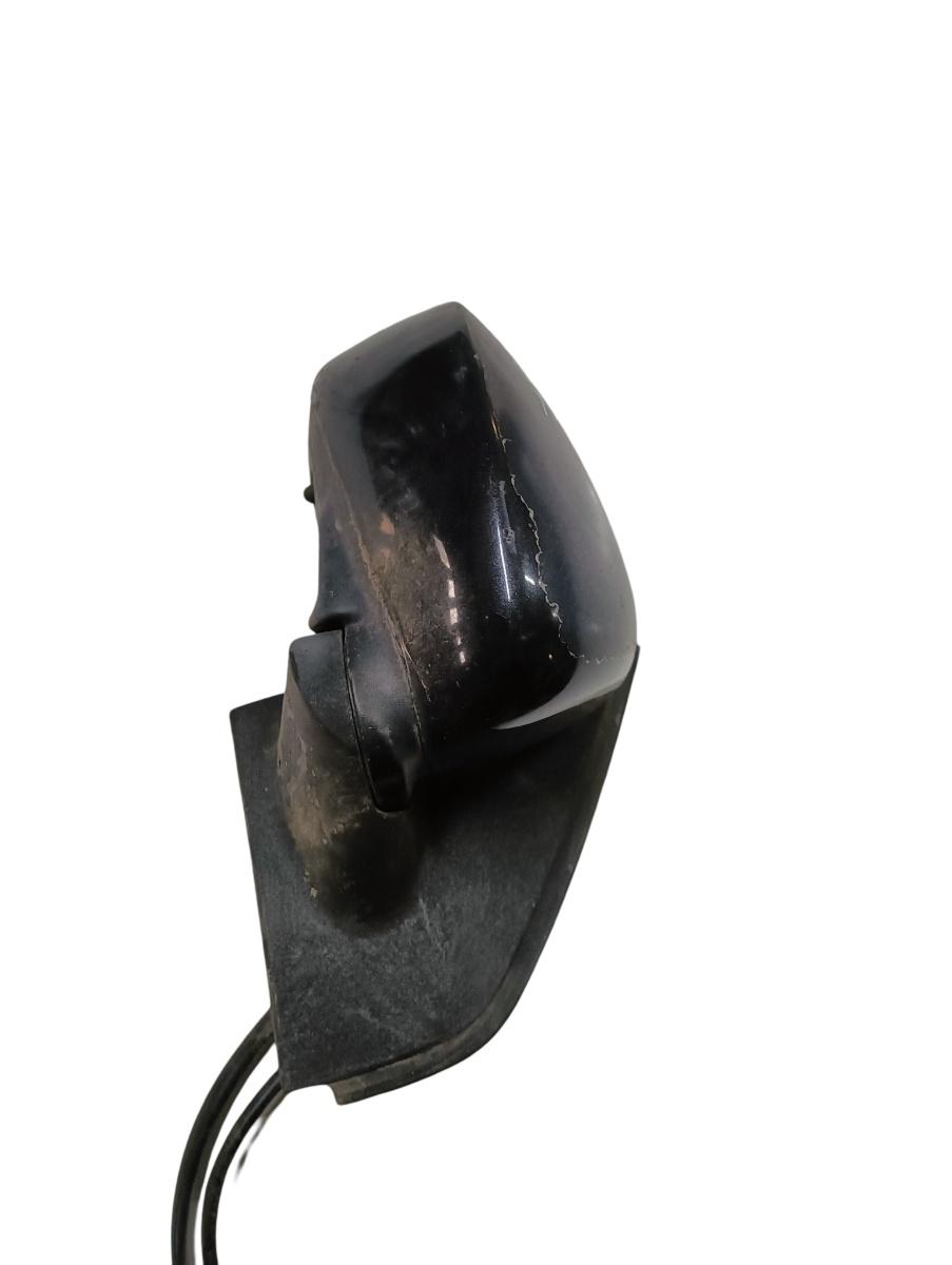 Oglinda  dreapta fata FIAT STILO 192_ 2001 - 2010 – foto 2
