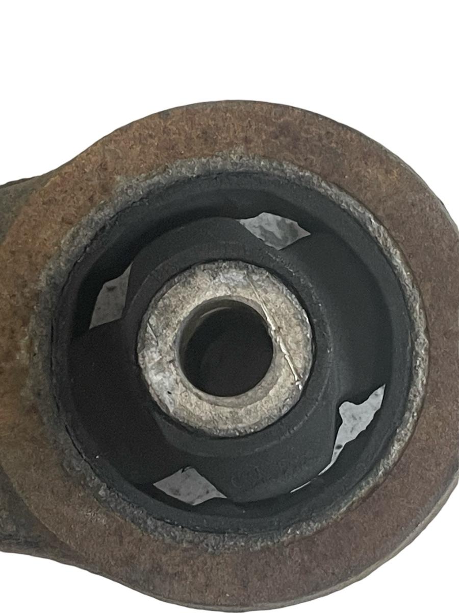 Brat de control bascula fata FIAT 500 2007 - > 1.2B 50710290 – foto 2