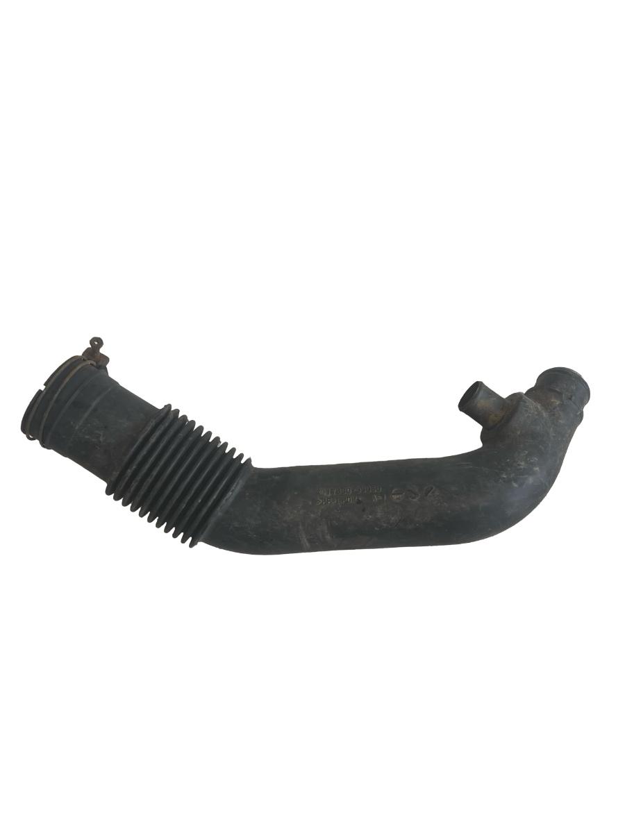 Furtun admisie aer FIAT 500 2007 - > 1.2B 17880-33050