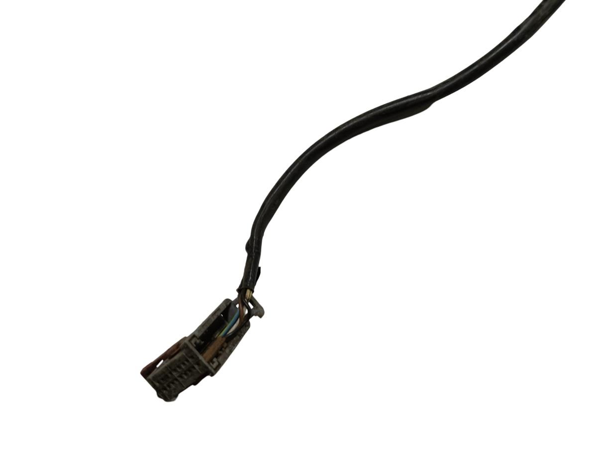 Oglinda  stanga fata FIAT STILO 192_ 2001 - 2010 – foto 3