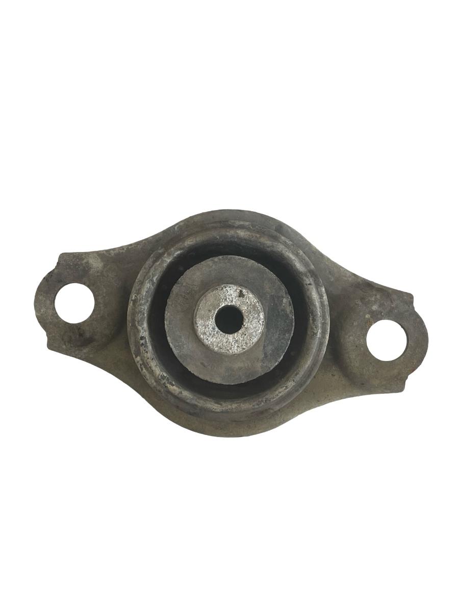 Suport tampon motor FIAT 500 312 2007 - > 1.2b