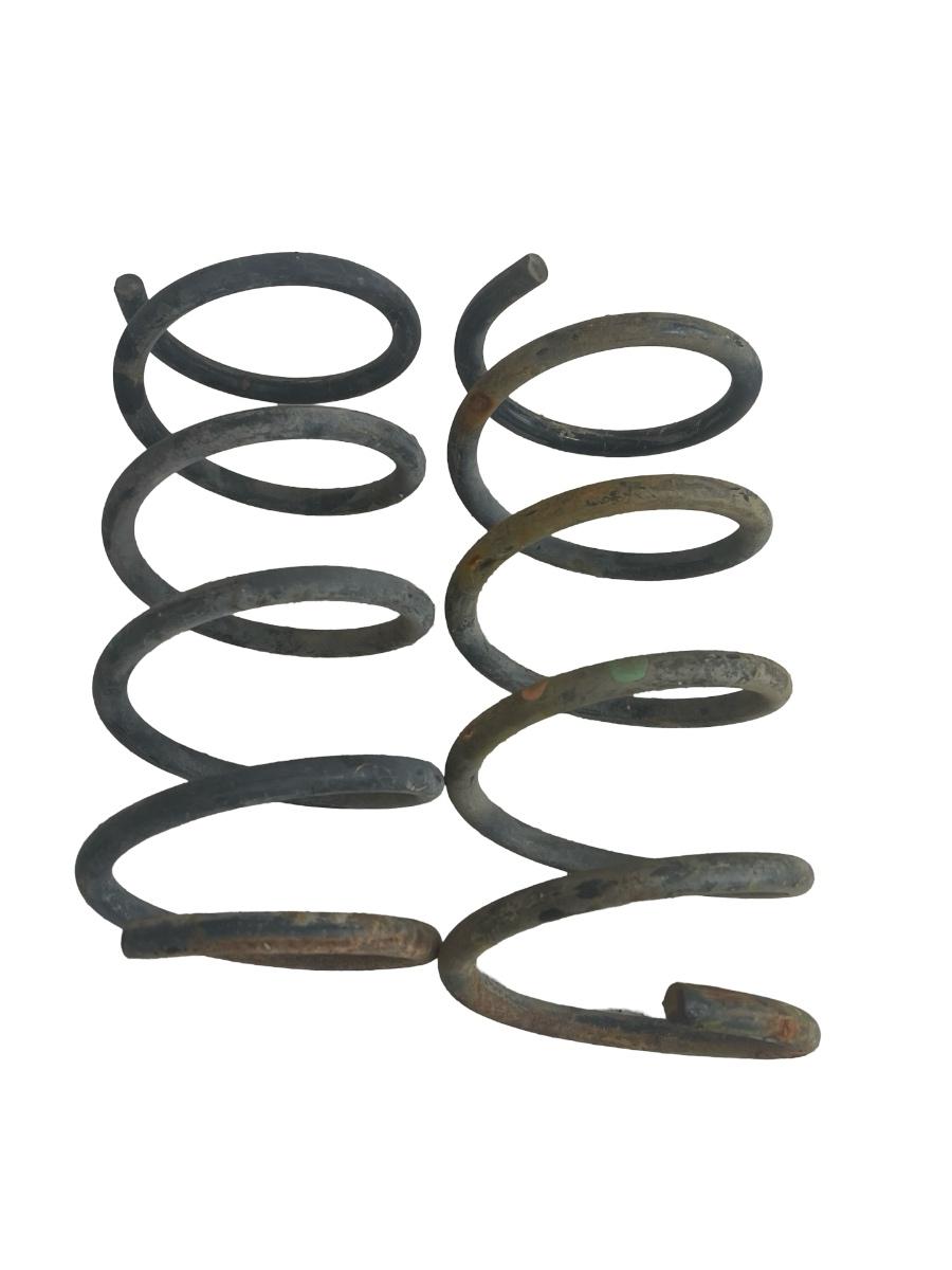 Set arcuri spate FIAT 500 312 2007 - > 1.2b